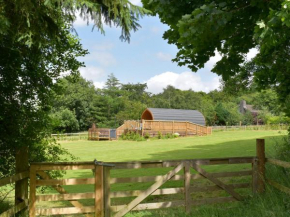 Pentland Pod - Uk35044